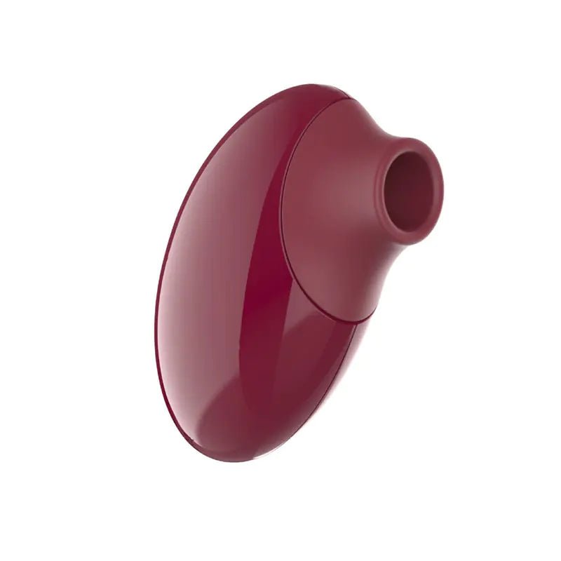 Female Clitoral Suction Stimulator Adult Toy - vibeMuse