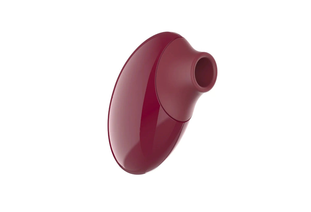 Female Clitoral Suction Stimulator Adult Toy - vibeMuse