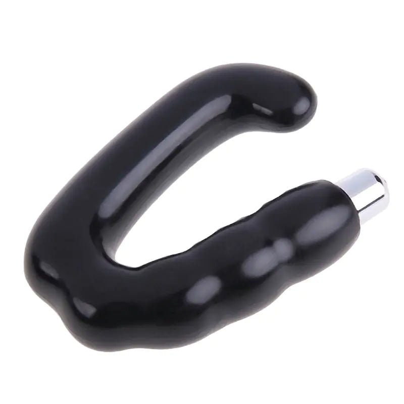 Massage Vibrator with Multiple Functions - vibeMuse