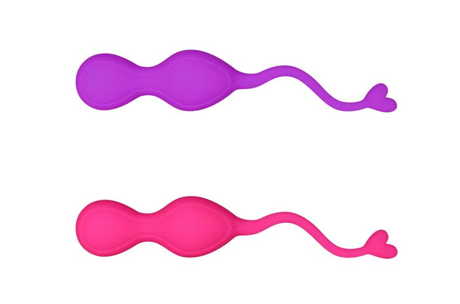 Rechargeable Waterproof Remote Control Vibrator for Women - vibeMuse