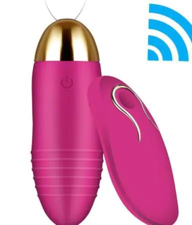 Vibrator and Adult Products for Pleasure - vibeMuse
