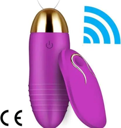 Vibrator and Adult Products for Pleasure - vibeMuse