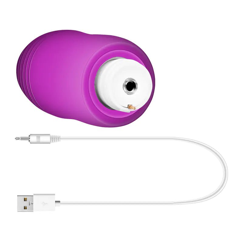 Vibrator and Adult Products for Pleasure - vibeMuse