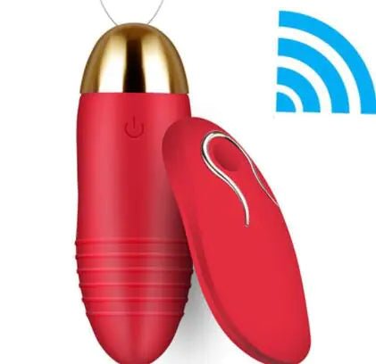 Vibrator and Adult Products for Pleasure - vibeMuse