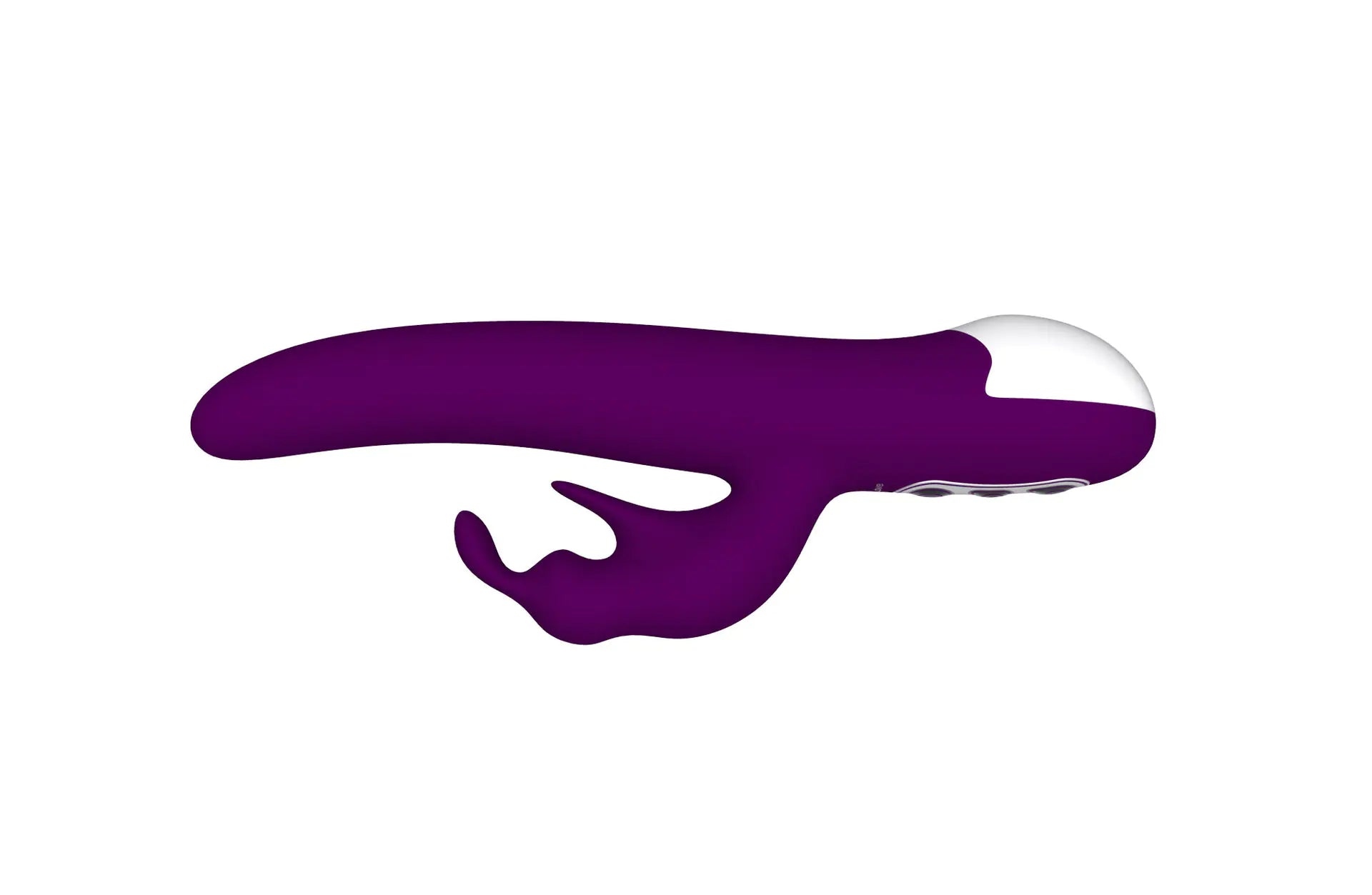 Vibrator for Women - Personal Pleasure Device - vibeMuse