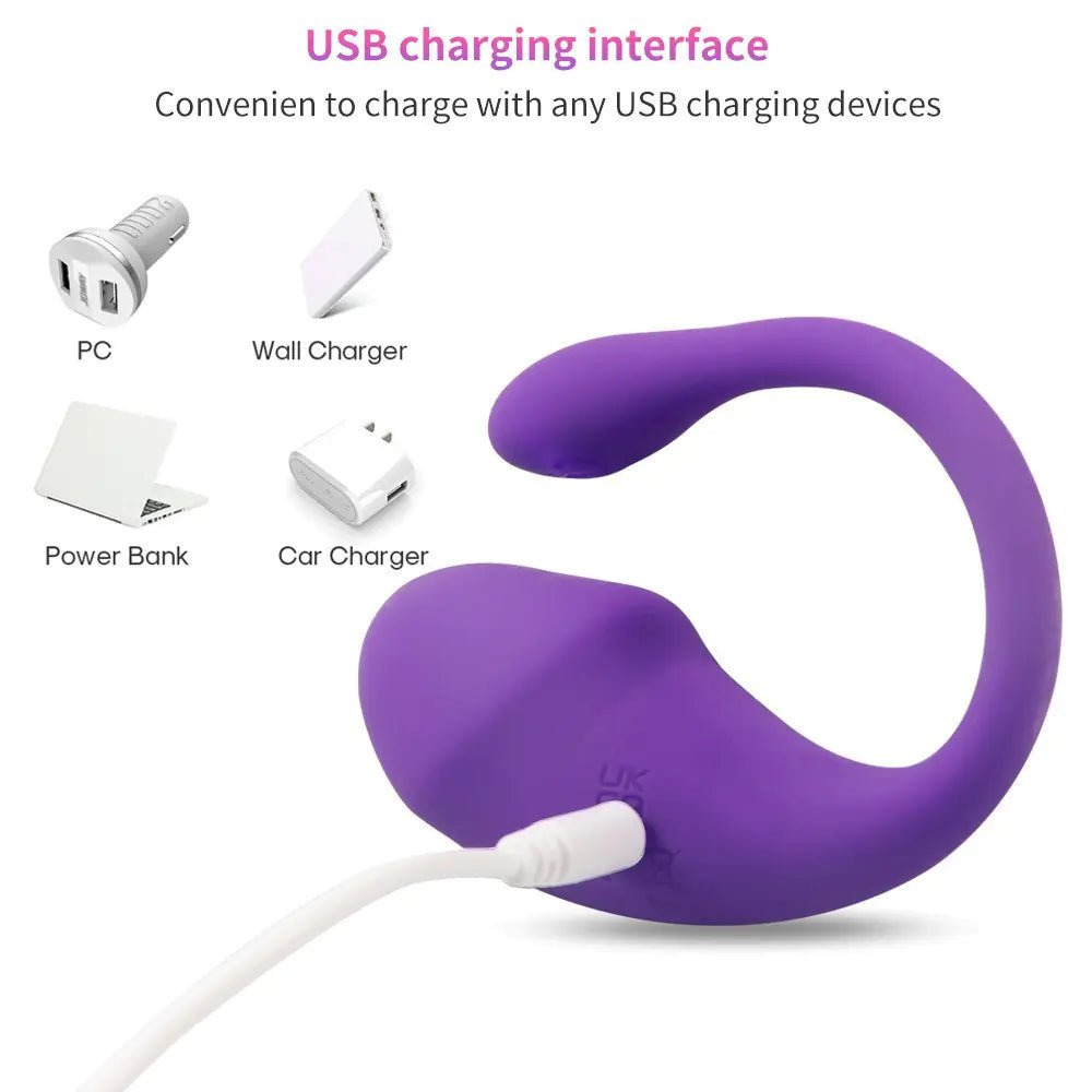 Wholesale Adult Toy - Realistic Frog Egg Vibrator - vibeMuse