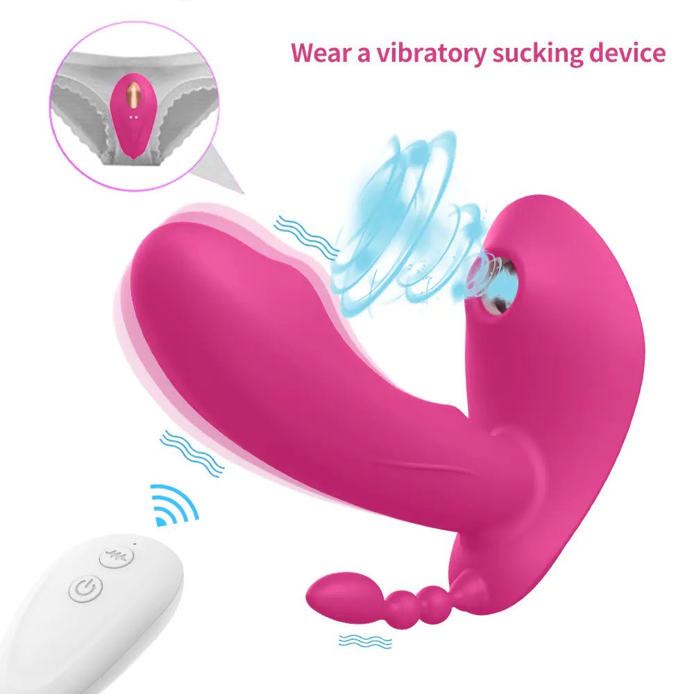Wholesale Adult Toys: Rechargeable Vibrating Egg - vibeMuse